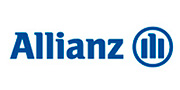 Allianz