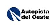 Autopista del Oeste