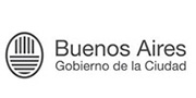 Buenos Aires Gobierno de la Ciudad