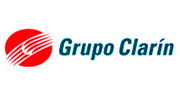 Grupo Clarín