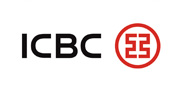 ICBC