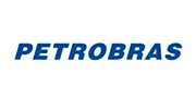 Petrobras