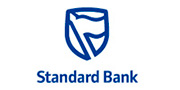 Standard Bank