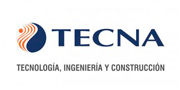 Tecna