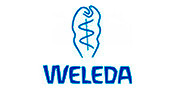 Weleda