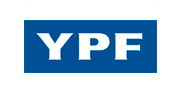 YPF